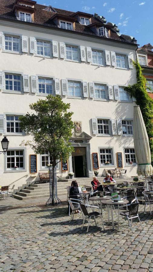מיירסבורג Palais Am Schlossplatz מראה חיצוני תמונה